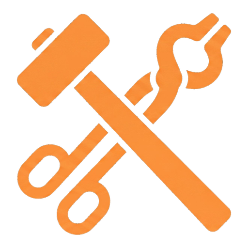 ModForge icon