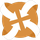 Nexus Mods